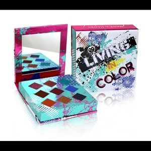 🌟3 for $25🌟 Hank & Henry Eyeshadow Palette
